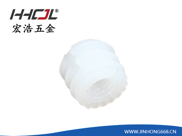 HHA-125三合一...
