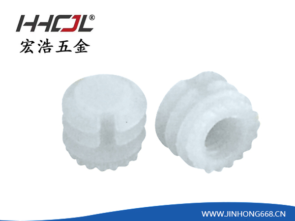 HHA-124三合一...