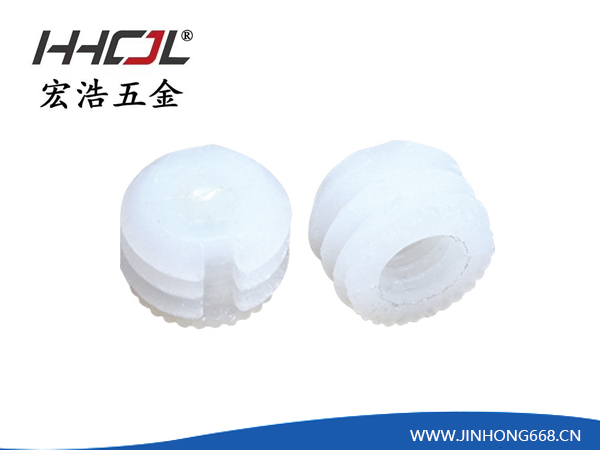 HHA-127三合一...