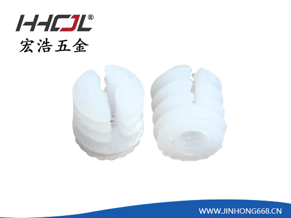 HHA-126三合一...