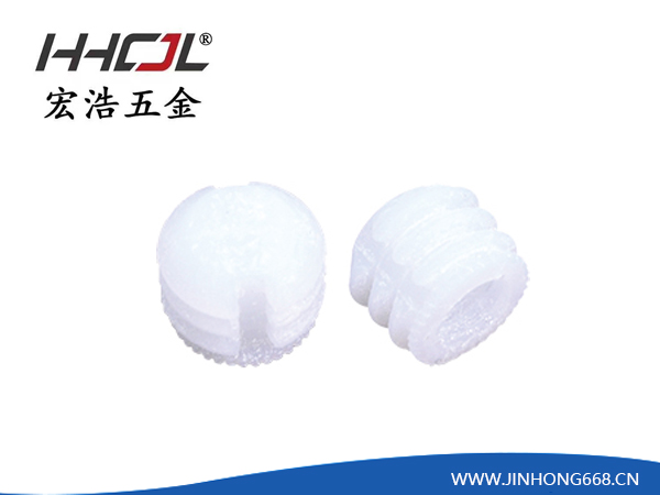 HHA-129三合一...