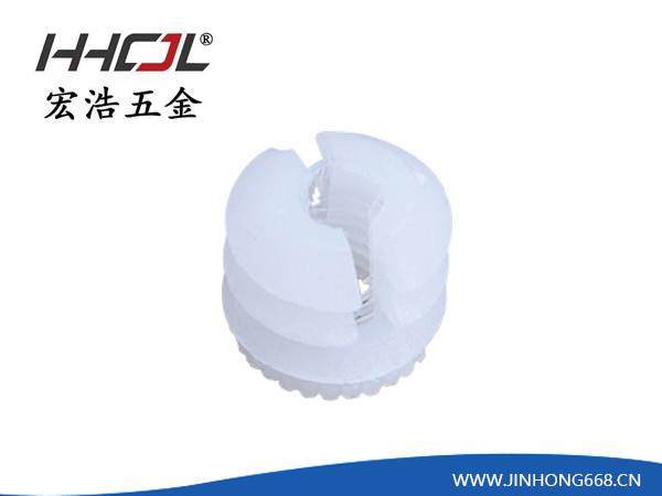HHA-130三合一...