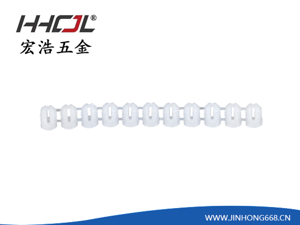 HHA-131三合一...