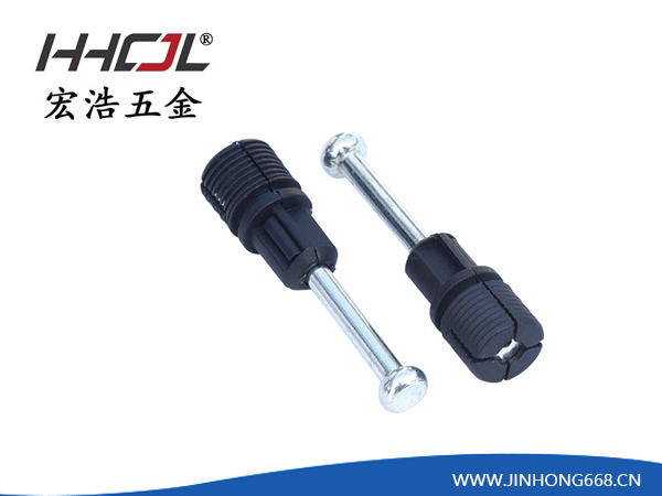 HHA-078 二合...