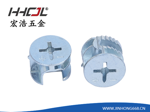 HHA-1215D三...