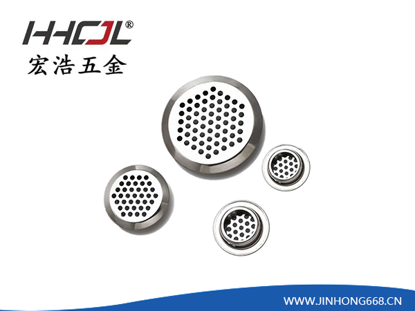HHB-270不锈钢...