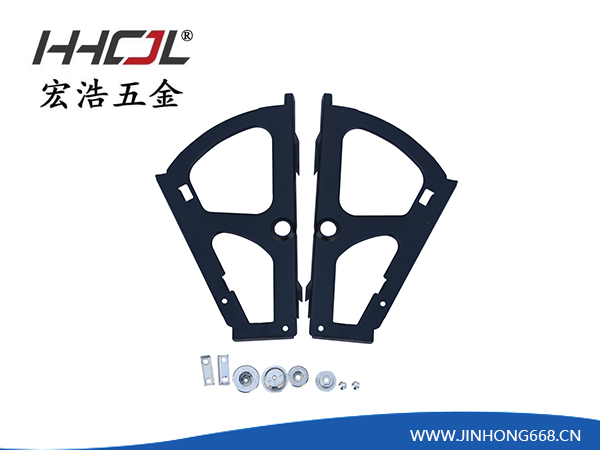 HHB-310A-单...