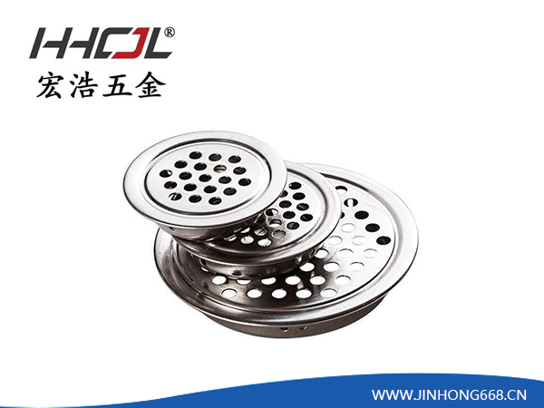HHB-272不锈钢...