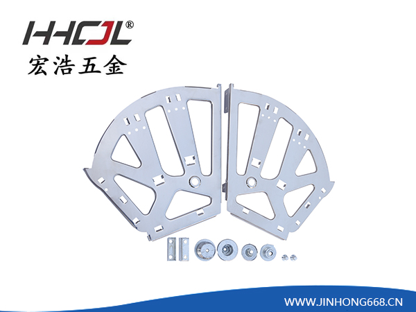 HHB-309C不锈...