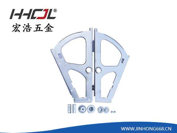 HHB-309A-不...