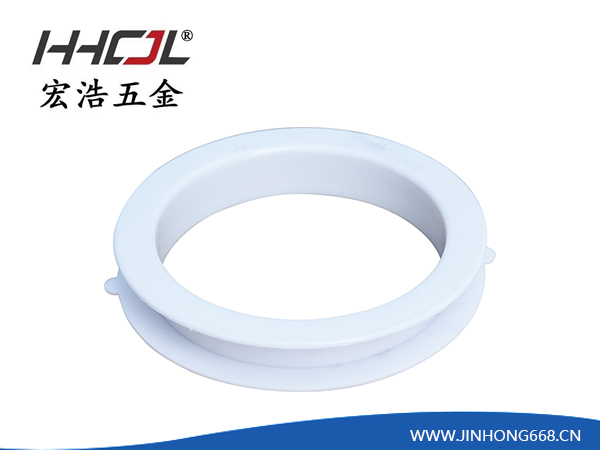 HHB-281-防水...