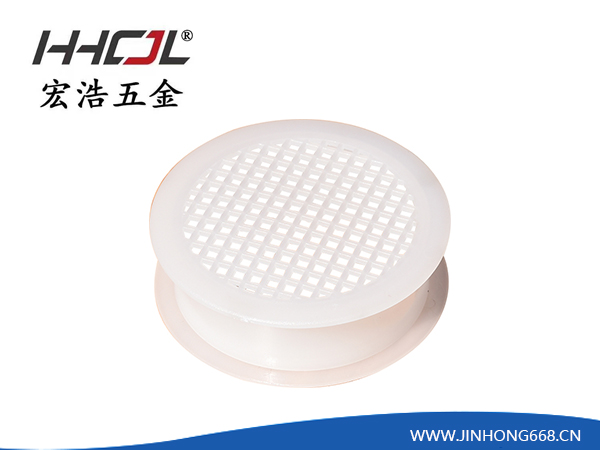 HHB-273A-透...