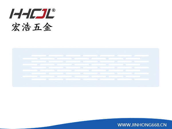 HHB-268B-铝...