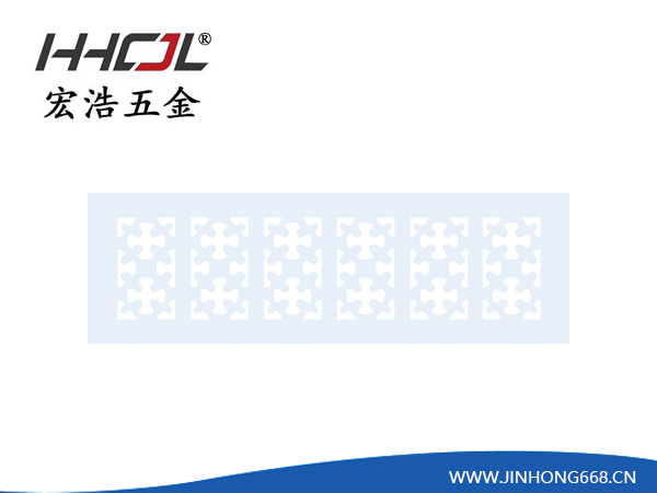 HHB-267-铝合...