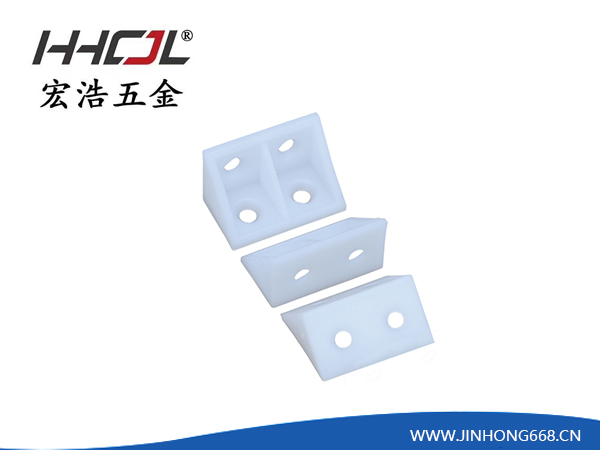 HHB-164-中角...