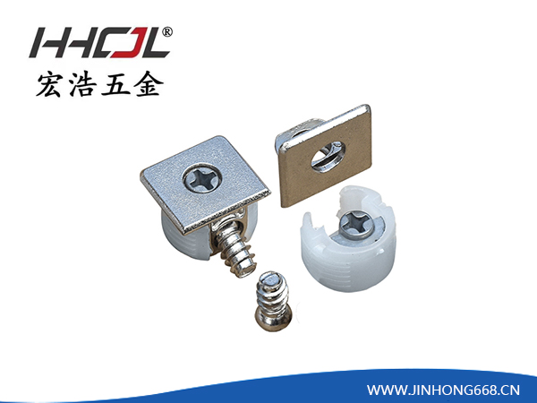 HHB-131-新型...