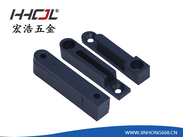 HHB-145