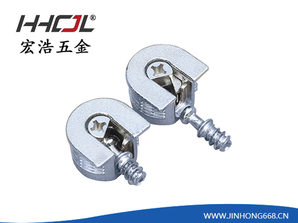HHB-127合金层...
