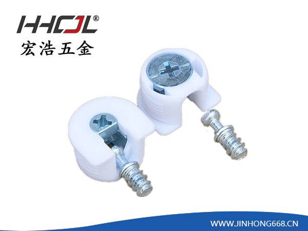 HHB-136三合一...