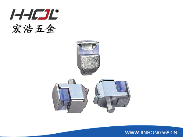 HHB-092玻璃夹
