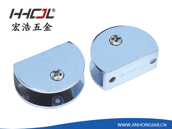HHB-080-玻璃...