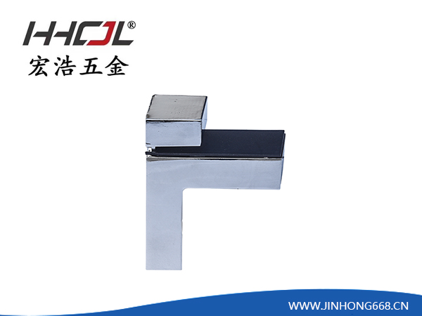 HHB-071-F型...