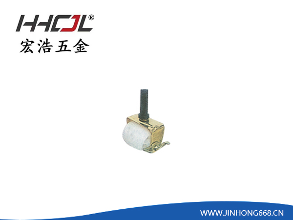 HHE-198脚轮
