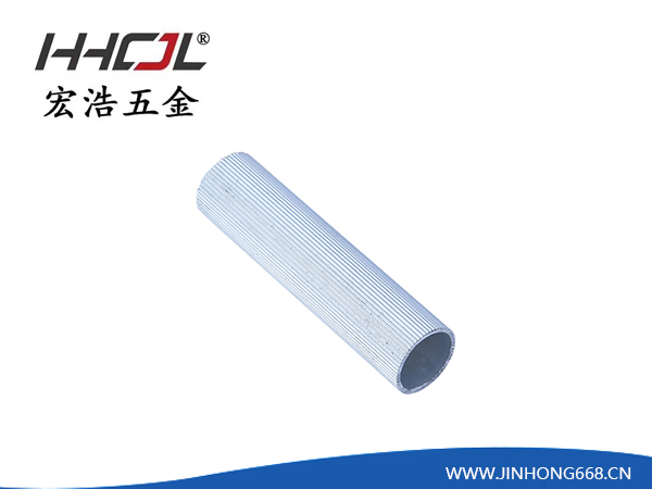 HHF-082-衣通
