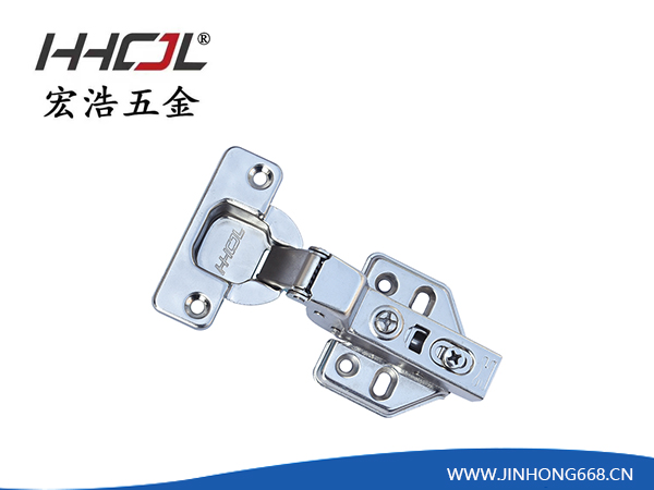 HHI-003