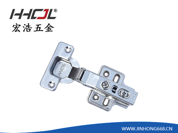 HHI-004