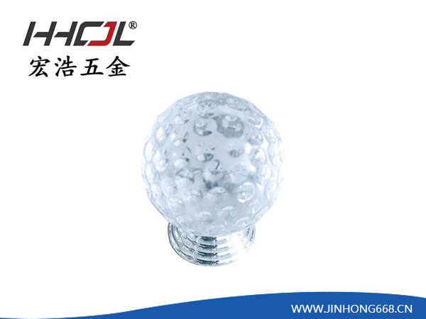 HHG-325-2水...