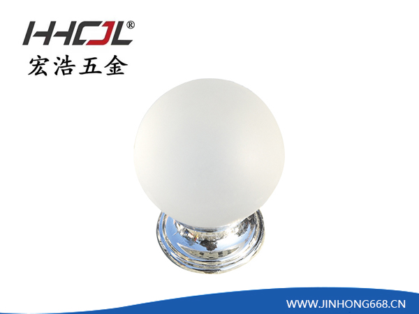 HHG-324水晶拉...