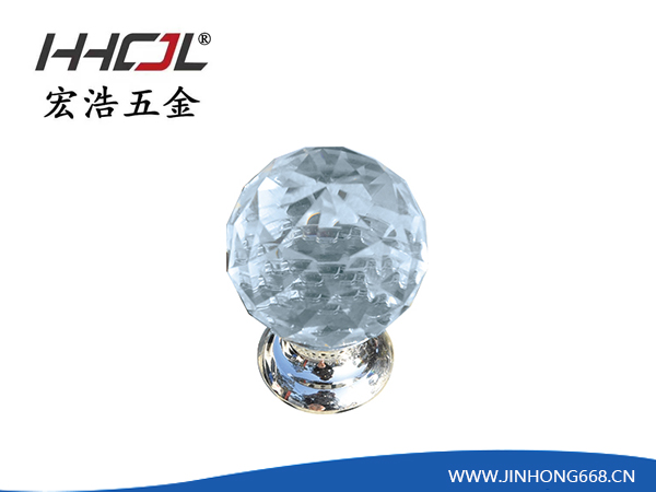 HHG-313水晶拉...