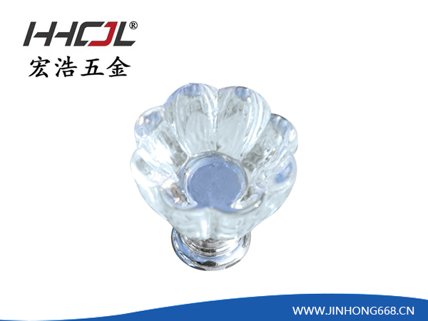 HHG-314水晶拉...