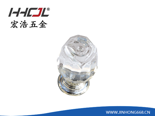 HHG-321水晶拉...