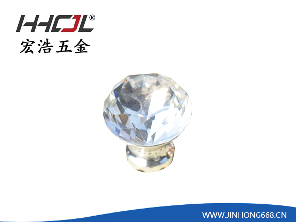 HHG-161水晶拉...