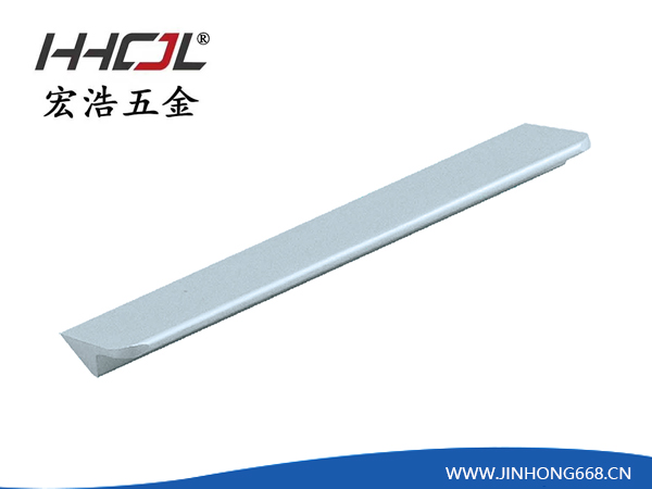 HHG-017拉手