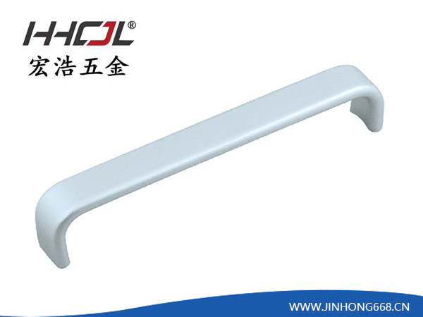 HHG-038拉手
