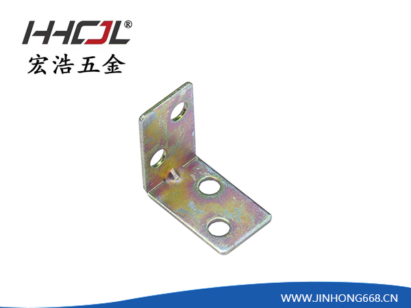 HHCJL-B-02...
