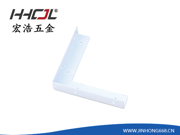 HHCJL-B-02...