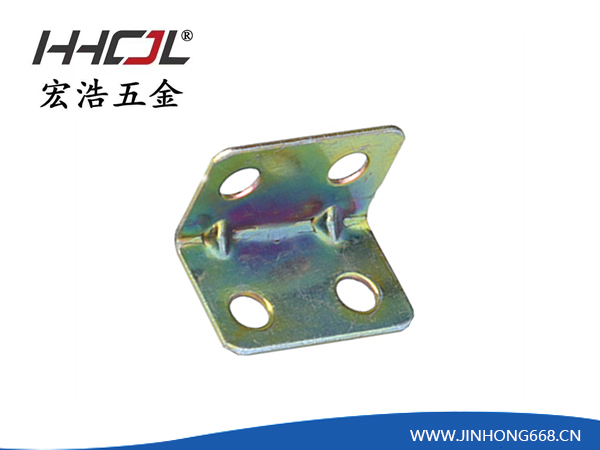 HHCJL-B-02...