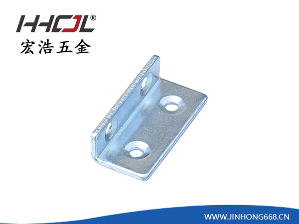 HHCJL-B-02...