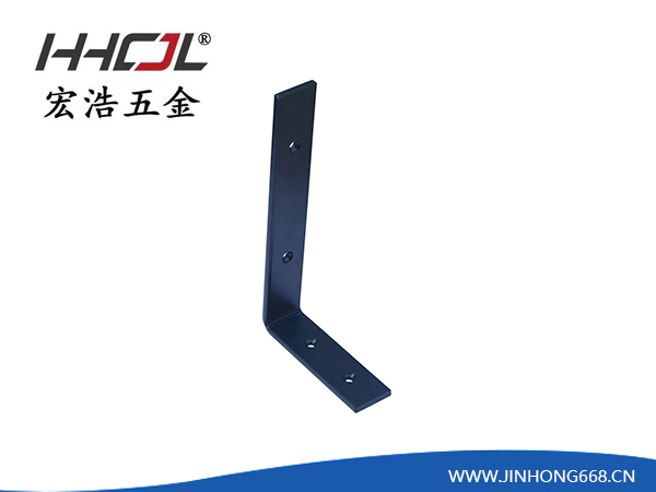 HHCJL-B-02...