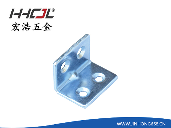 HHCJL-B-02...