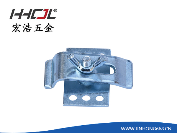 HHCJL-B-02...