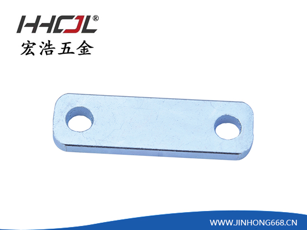 HHCJL-B-02...