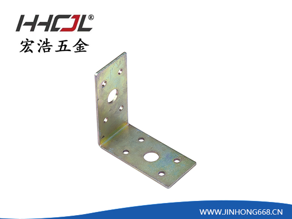 HHCJL-B-02...