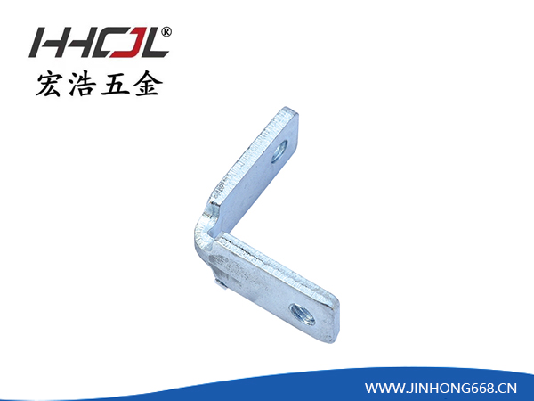 HHCJL-B-02...