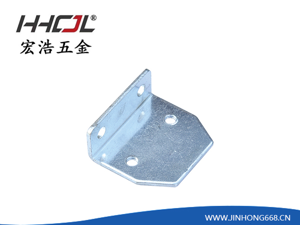 HHCJL-B-01...