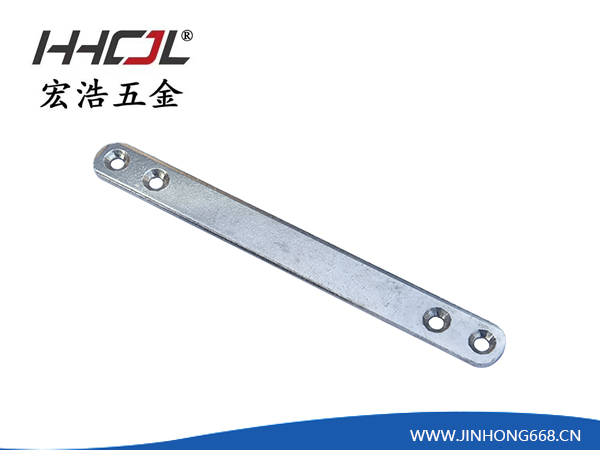 HHCJL-B-01...